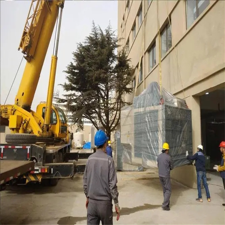 平邑附近12吨吊车出租电话