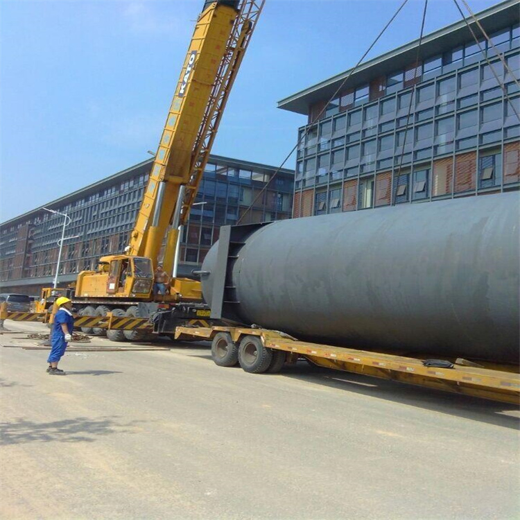 平邑大型吊车租赁公司