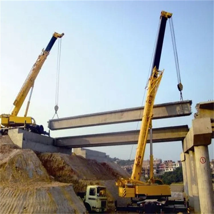 平邑小型吊车出租