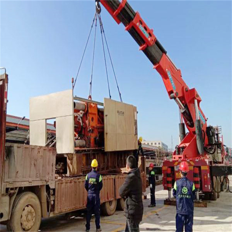 平邑附近随车吊出租，便捷服务与实用联系方式