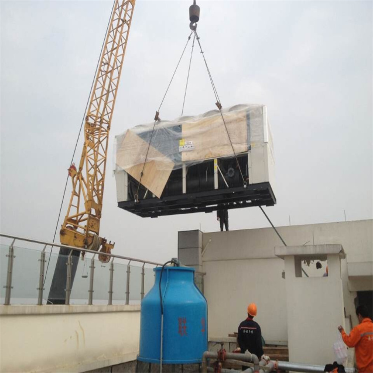 平邑大型汽车吊出租多少钱