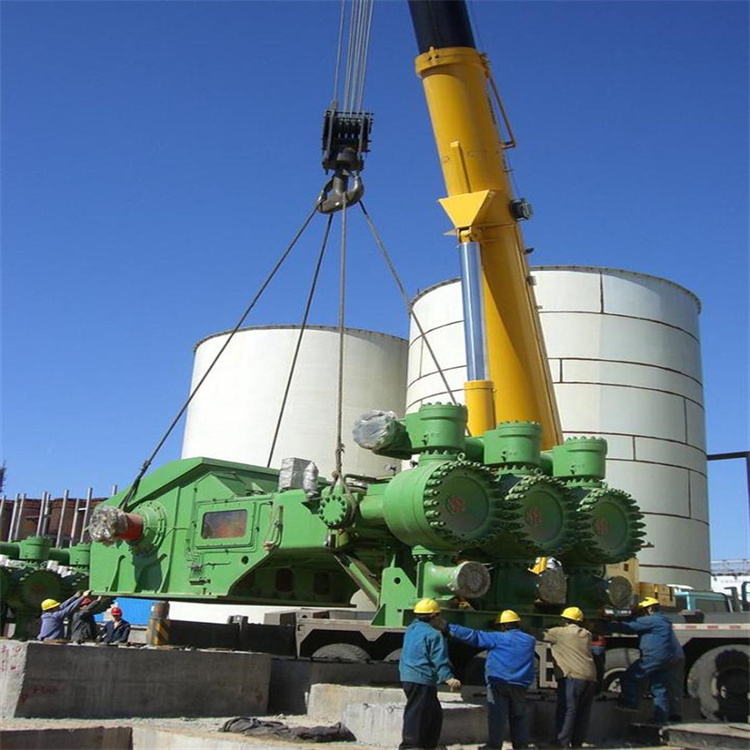 平邑专业汽车吊出租