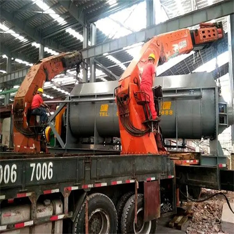 平邑大型随车吊出租多少钱