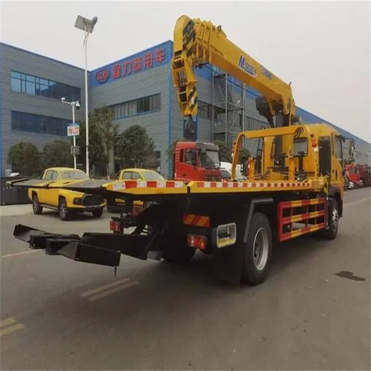 平邑附近小随车吊出租电话，轻松解决搬运烦恼