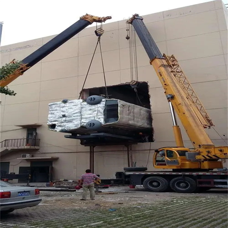 平邑25吨汽车吊出租