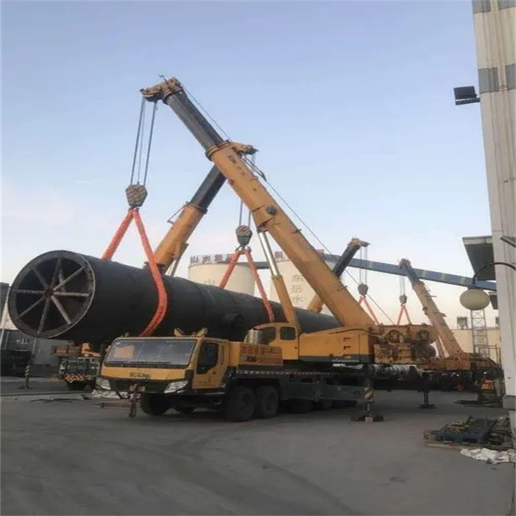 平邑8吨汽车吊出租