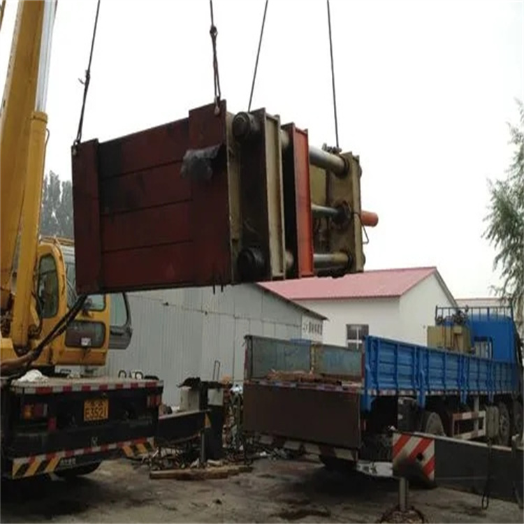 平邑小型汽车吊出租