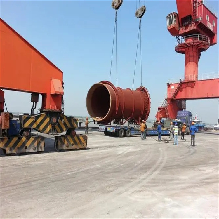 平邑230吨折臂吊车出租电话