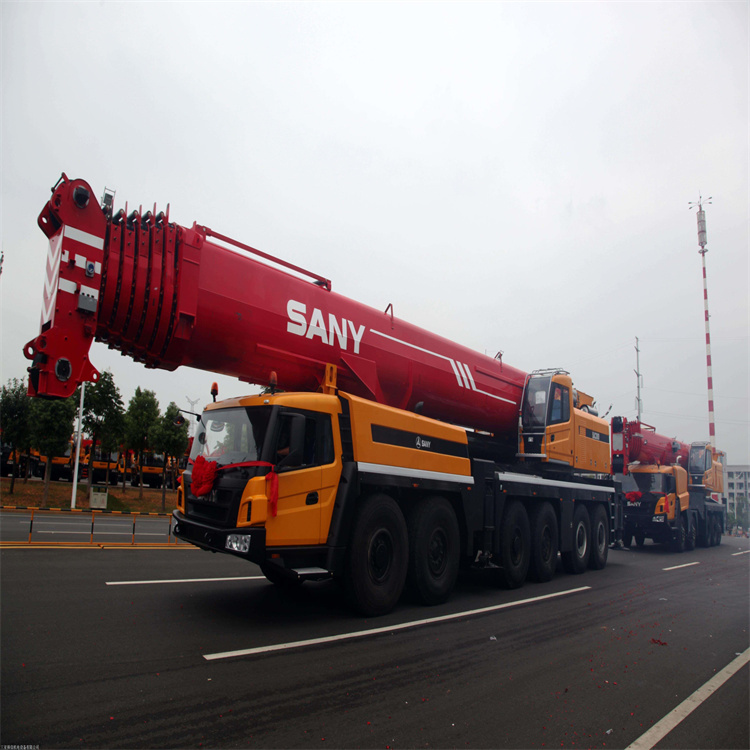 平邑水泥罐怎么吊安全