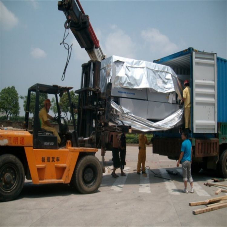 平邑专业吊车出租多少钱