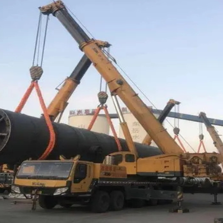 平邑46米吊车怎么出租